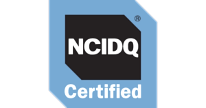 ncidq-badge-certified